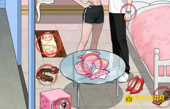 1763344290852237.png 图片.png