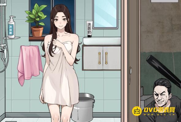 《解压找茬烧脑》第75关拖延时间怎么过-微信小游戏拖延时间帮她拖延时间通关图文攻略