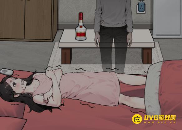 《解压找茬烧脑》第101关温暖入梦怎么过