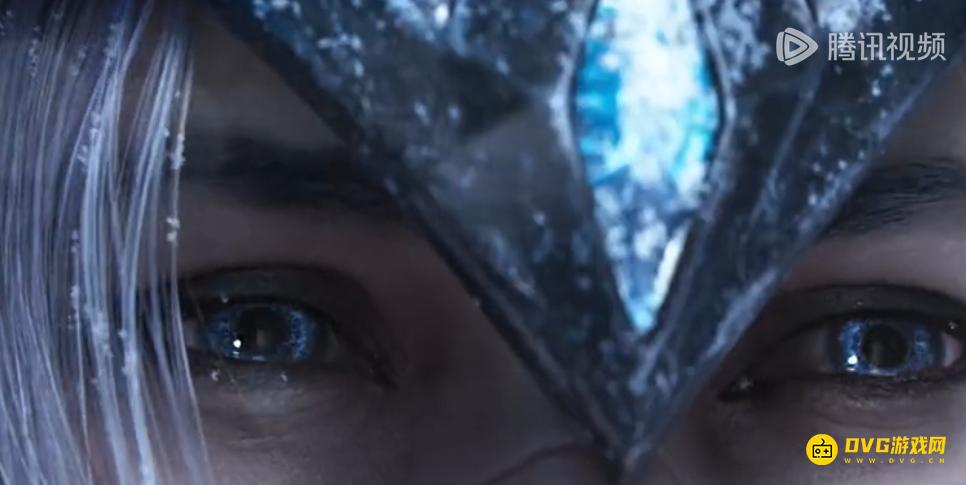 LOL《英雄联盟》云顶之弈S16英雄联盟传奇-新赛季试玩体验视频