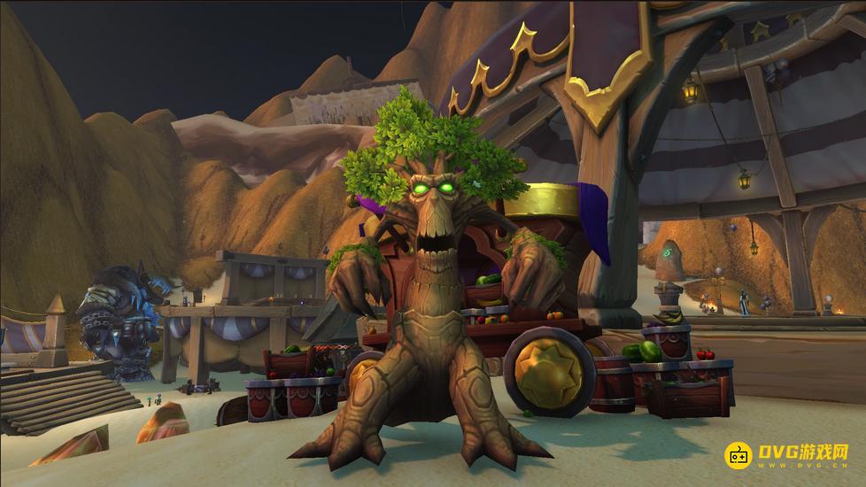 1763429529926056.png 图片.png