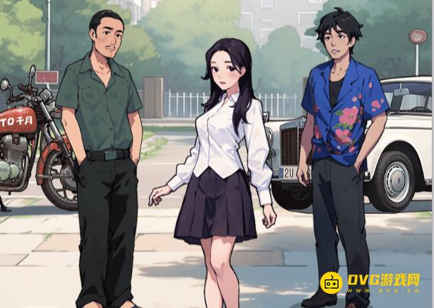 《解压找茬烧脑》第104关冰冰幸福怎么过-微信小游戏冰冰幸福帮助冰冰打造幸福生活通关图文攻略