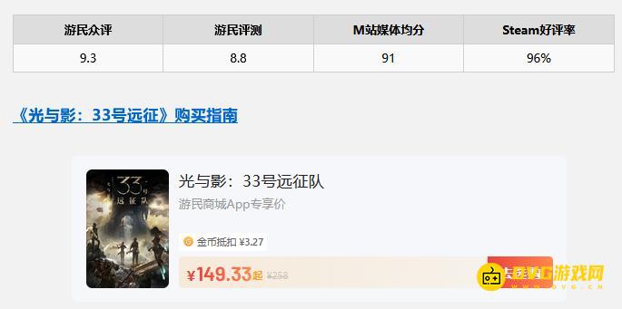 TGA2025提名游戏大全-TGA2025提名游戏有哪些