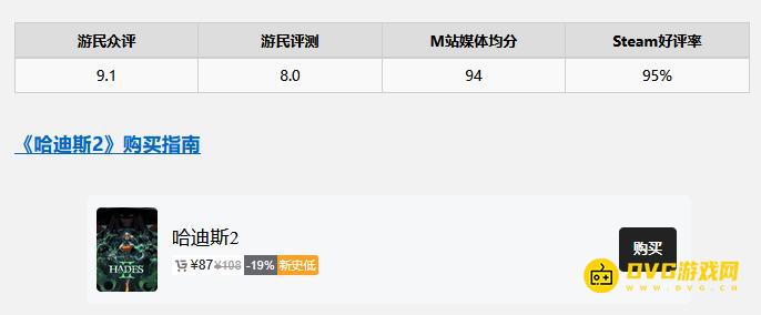 1763452627168669.png 图片.png