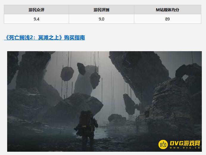 1763452677245239.png 图片.png