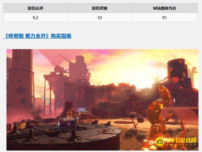 1763452708601144.png 图片.png