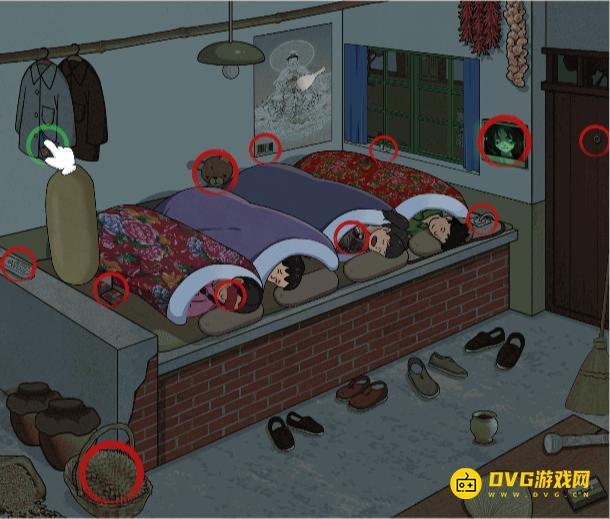 1763477229617803.png 图片.png