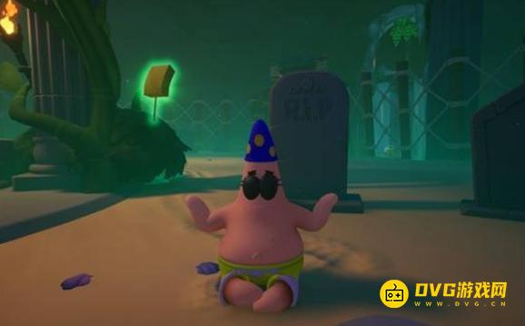 1763626080435079.png 图片.png