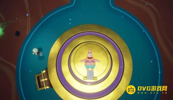 1763626109425117.png 图片.png