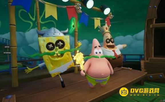 1763626139851753.png 图片.png