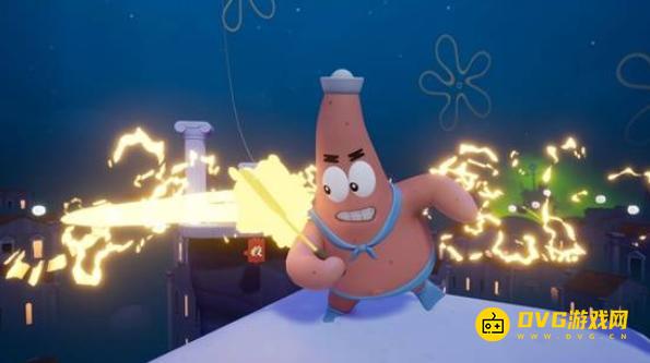 1763626213131883.png 图片.png