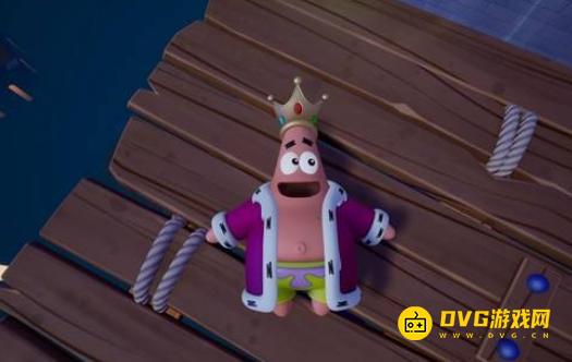 1763626267332063.png 图片.png