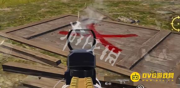 1763638421519473.png 图片.png