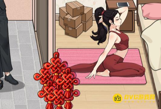 《解压找茬烧脑》第147关新娘出嫁怎么过-微信小游戏新娘出嫁帮助新娘出嫁通关图文攻略