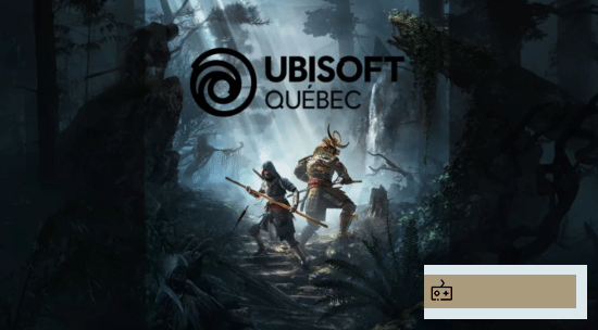 育碧魁北克工作室似乎已着手开发全新《刺客信条》项目