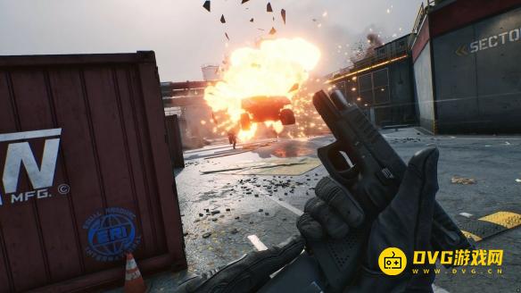 《三角洲行动》反作弊预启动初始化失败怎么办-反作弊预启动初始化失败解决方法