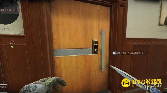 《三角洲行动》‌‌‌典狱长收藏室‌房卡值得购买吗-典狱长收藏室‌里面有什么资源性价比分析详情