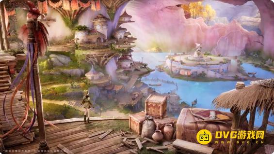 1763728979905659.png 图片.png