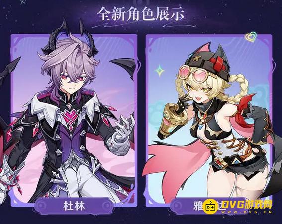 1763734905186070.png 图片.png