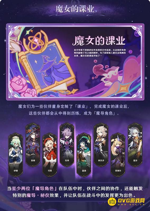 1763734926143036.png 图片.png