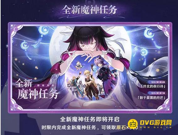 1763735013939549.png 图片.png