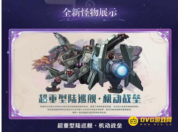 1763735026684674.png 图片.png