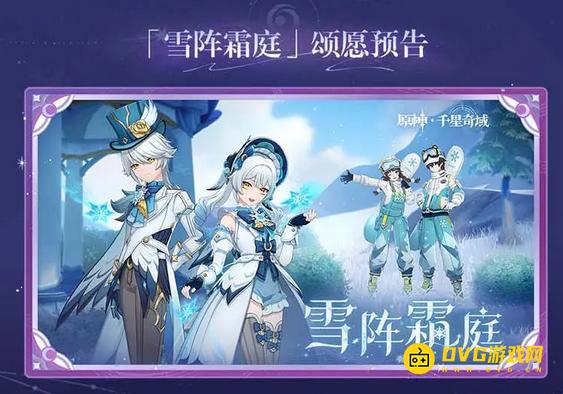 1763735119333581.png 图片.png