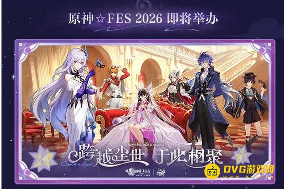 1763735151749285.png 图片.png