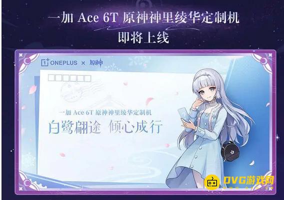 1763735182253290.png 图片.png