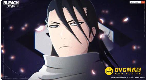 《境界刀鸣》公测兑换码分享-最新公测通用可用兑换码大全