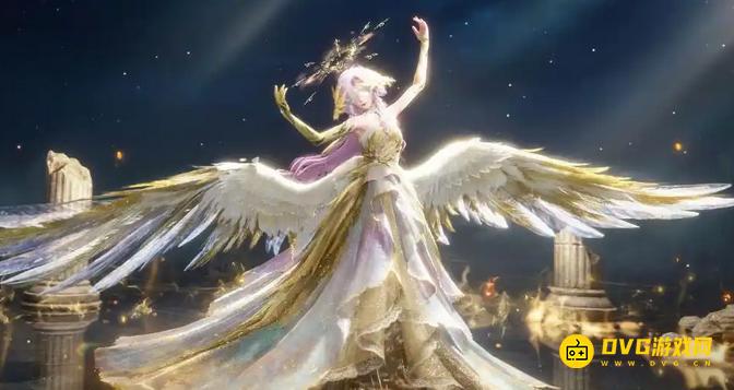 《无限暖暖》1.5版本限定套装-1.5泡泡季限定五星四星套装详情