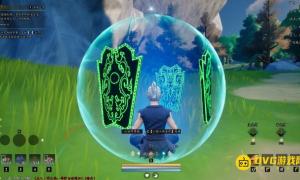 元炁新手必看攻略-元炁新手怎么转灵石-多少级可以飞行综合心得简述