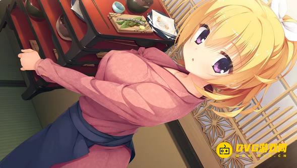 《千恋万花》蕾娜线怎样进入-蕾娜怎样攻略正确选项