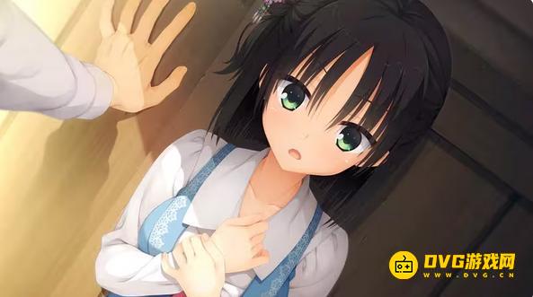 《千恋万花》茉子线怎样进入-茉子怎样攻略正确选项