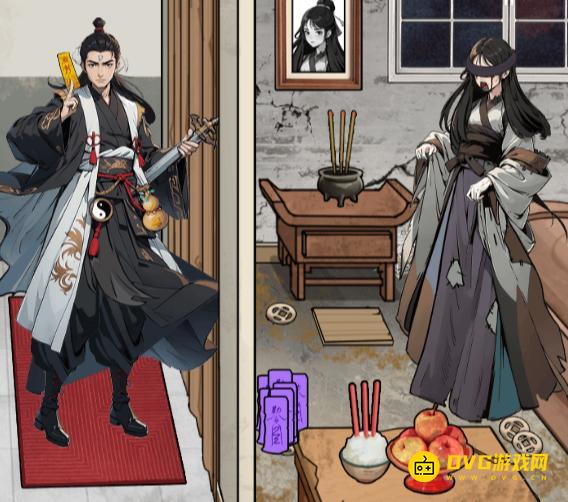 《解压找茬烧脑》第185关躲过一劫怎么过-微信小游戏躲过一劫帮她躲过一劫通关图文攻略