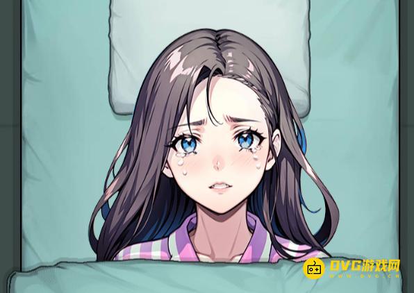 《解压找茬烧脑》第199关接骨手术怎么过-微信小游戏接骨手术帮小美接好手臂通关图文攻略