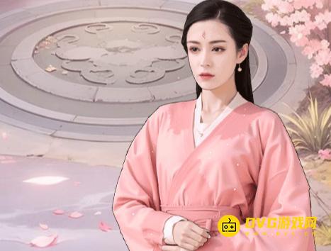 《解压找茬烧脑》第200关美人现真身怎么过-微信小游戏美人现真身拖动真身到美人身上通关图文攻略