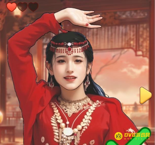 1764059759104900.png 图片.png