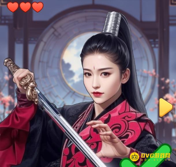 1764059770439109.png 图片.png