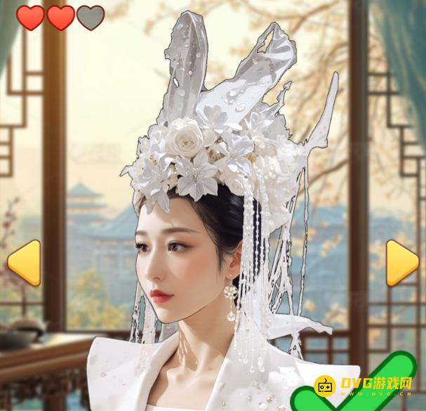 1764059789420986.png 图片.png