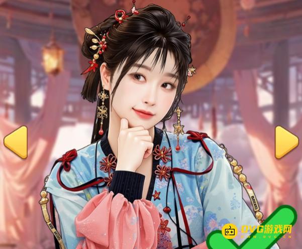 1764059807502799.png 图片.png