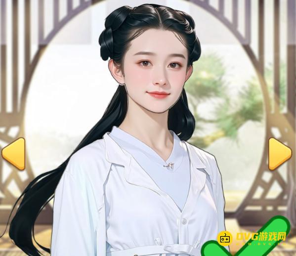 1764059866760193.png 图片.png