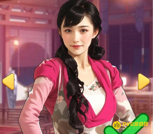 1764059901440418.png 图片.png