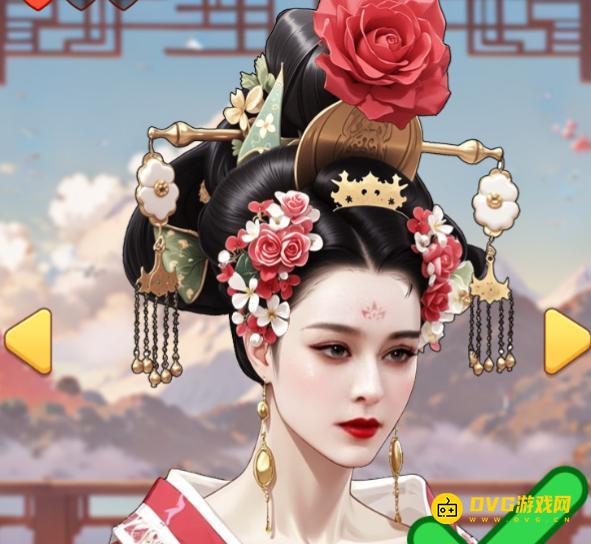 1764059914804461.png 图片.png