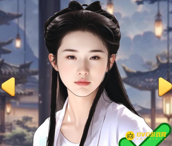 1764059927629859.png 图片.png