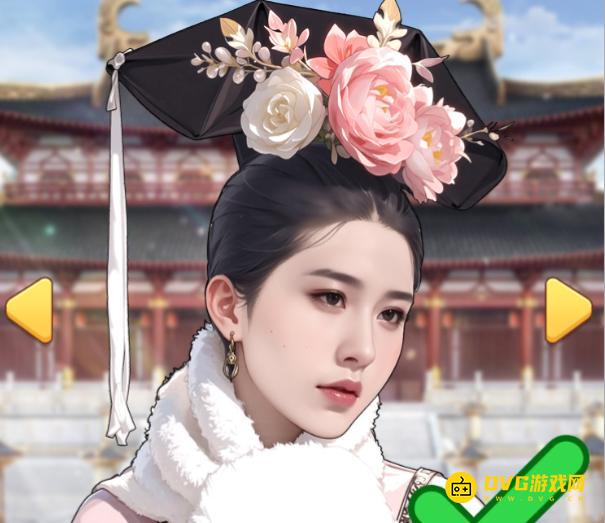 1764059938316449.png 图片.png