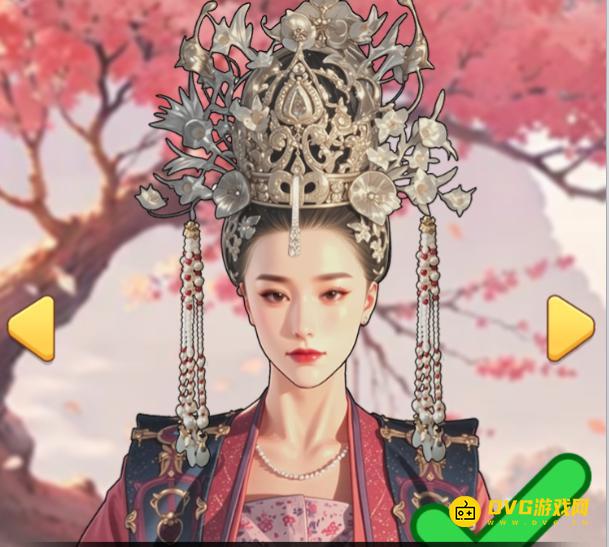 1764059960405697.png 图片.png