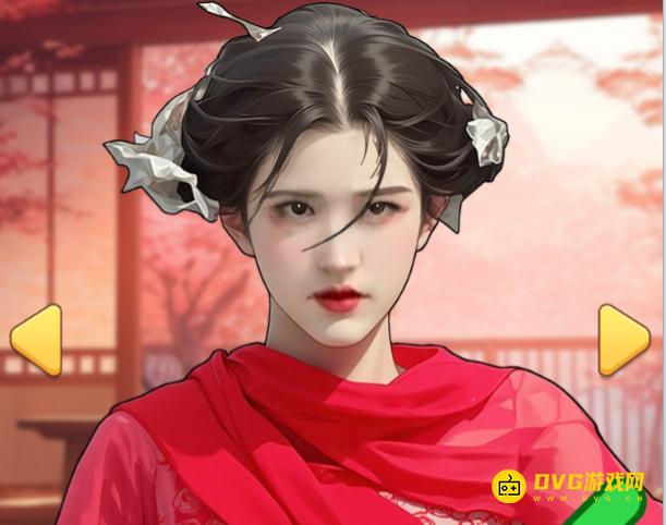 1764060029357585.png 图片.png