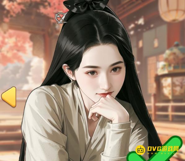 1764060045867874.png 图片.png