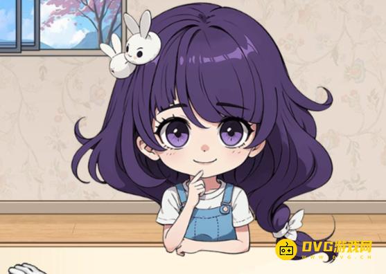 《解压找茬烧脑》第205关小影爱做饭怎么过-微信小游戏小影爱做饭帮助小影做出甜点通关图文攻略